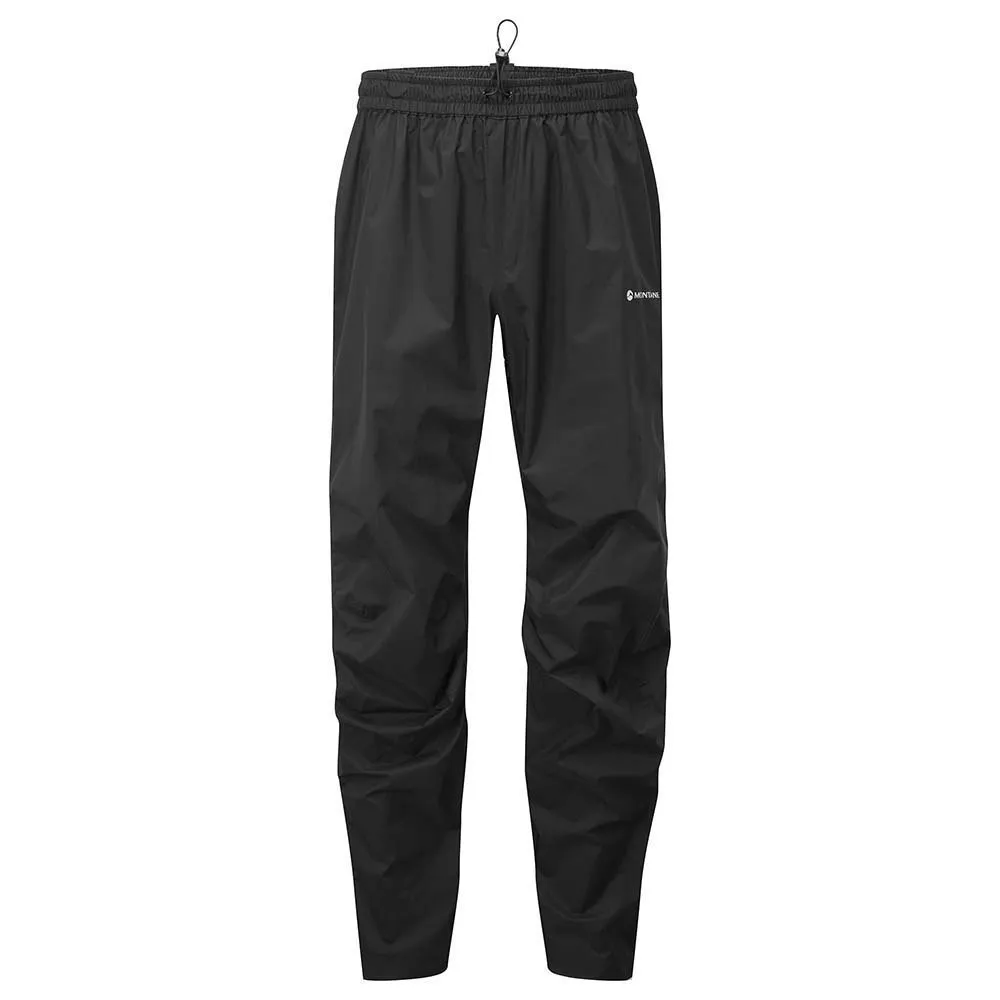 Montane Spirit Lite Bukser Montane Spirit Lite Bukser
