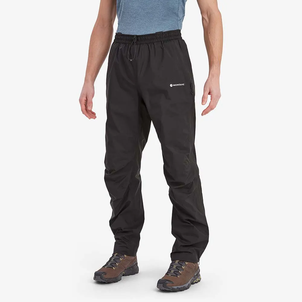 Montane Spirit Lite Bukser Montane Spirit Lite Bukser