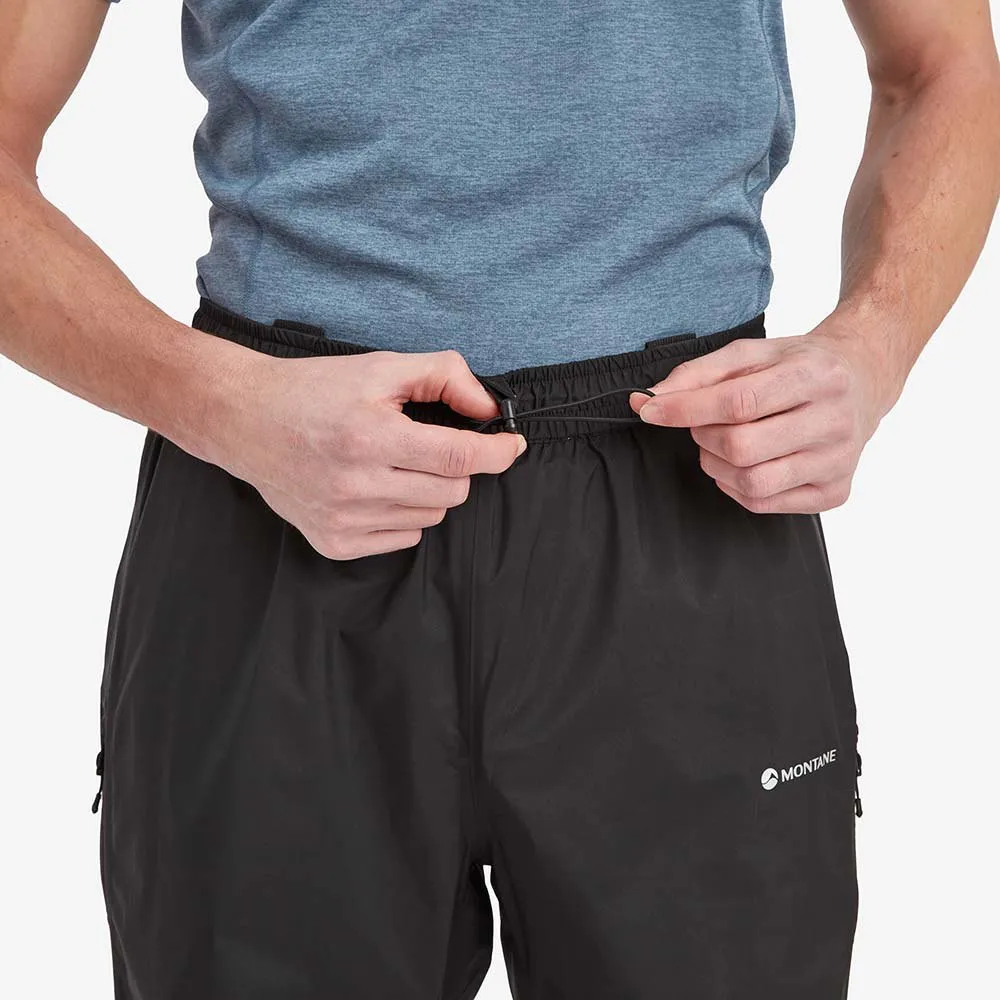 Montane Spirit Lite Bukser Montane Spirit Lite Bukser