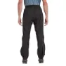 Montane Spirit Lite Bukser