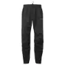 Montane Spirit Lite Bukser