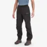 Montane Spirit Lite Bukser