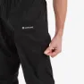 Montane Spirit Lite Bukser