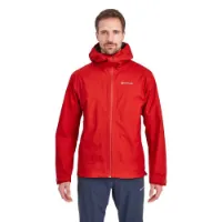 Montane Spirit Lite Jakke