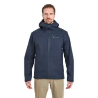 Montane Spirit Lite Jakke