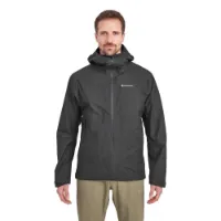 Montane Spirit Lite Jakke Montane Spirit Lite Jakke