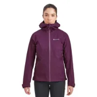 Montane Spirit Lite Jakke