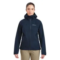Montane Spirit Lite Jakke