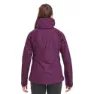 Montane Spirit Lite Jakke