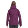 Montane Spirit Lite Jakke