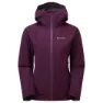 Montane Spirit Lite Jakke