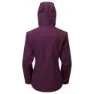 Montane Spirit Lite Jakke