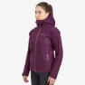 Montane Spirit Lite Jakke