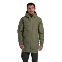 Montane Spirit Long Jakke