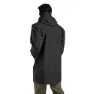 Montane Spirit Long Jakke