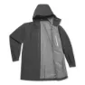 Montane Spirit Long Jakke