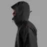 Montane Spirit Long Jakke