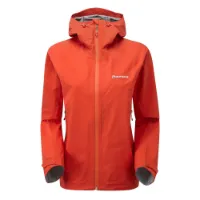 Montane Surge Jakke