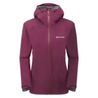 Montane Surge Jakke Montane Surge Jakke