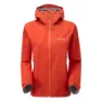 Montane Surge Jakke