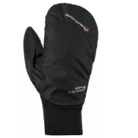 Montane Switch Votter Montane Switch Votter