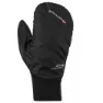 Montane Switch Votter, Black