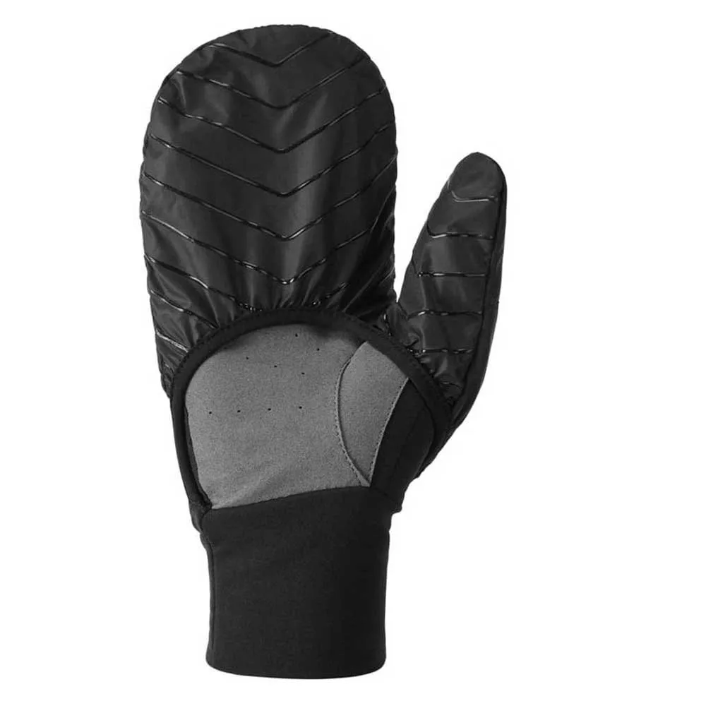 Montane Switch Votter, Black