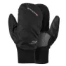 Montane Switch Votter, Black