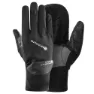 Montane Switch Votter, Black