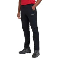 Montane Tenacity Bukser Montane Tenacity Bukser