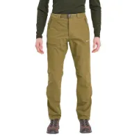 Montane Tenacity Bukser Montane Tenacity Bukser