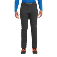 Montane Tenacity Bukser