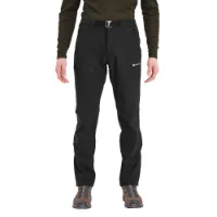 Montane Tenacity Bukser Montane Tenacity Bukser