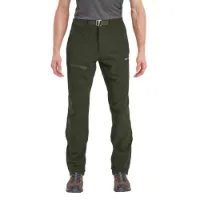 Montane Tenacity Bukser