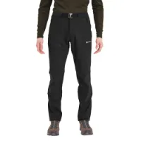 Montane Tenacity Bukser
