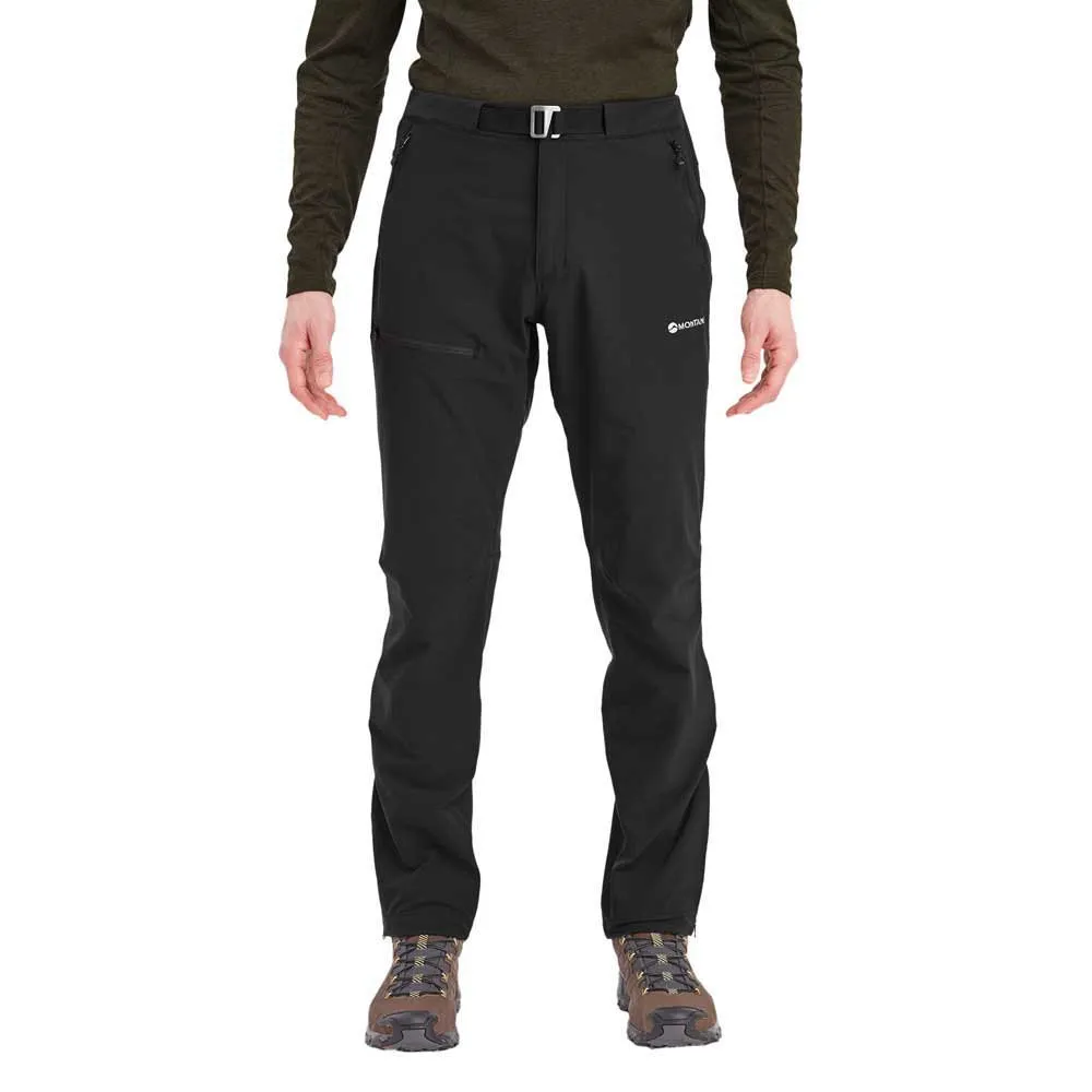 Montane Tenacity Bukser Montane Tenacity Bukser