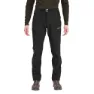 Montane Tenacity Bukser