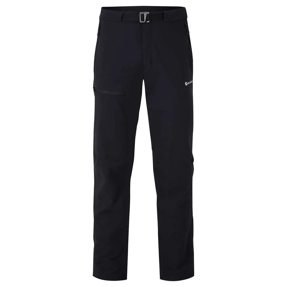 Montane Tenacity Bukser Montane Tenacity Bukser