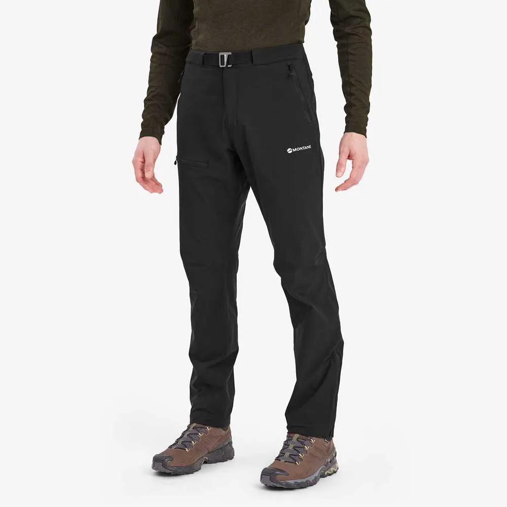 Montane Tenacity Bukser Montane Tenacity Bukser