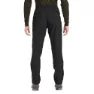 Montane Tenacity Bukser