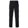 Montane Tenacity Bukser