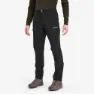 Montane Tenacity Bukser