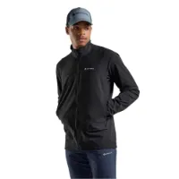 Montane Tenacity Jakke