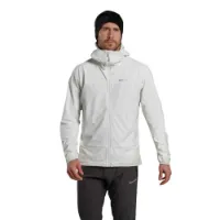 Montane Tenacity Jakke Montane Tenacity Jakke