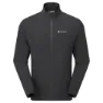 Montane Tenacity Jakke