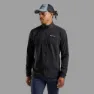 Montane Tenacity Jakke
