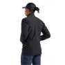 Montane Tenacity Jakke