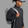 Montane Tenacity Jakke