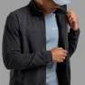 Montane Tenacity Jakke