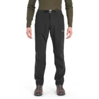 Montane Tenacity Lite Bukser Montane Tenacity Lite Bukser